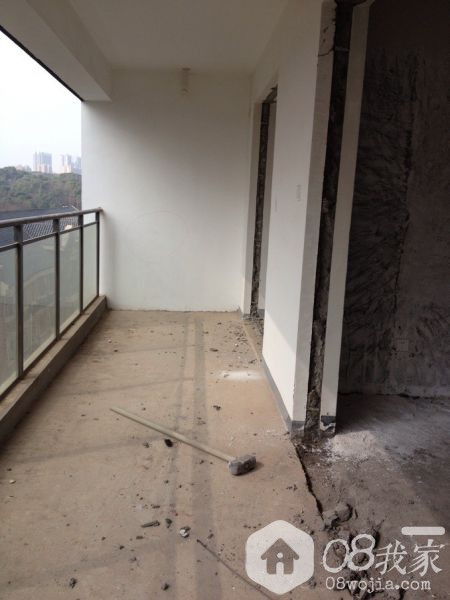 QQͼƬ20140220190317.jpg
