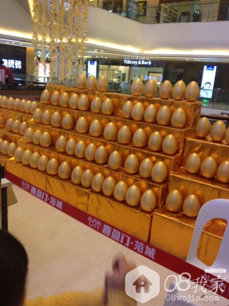 QQͼƬ20140223223403.jpg