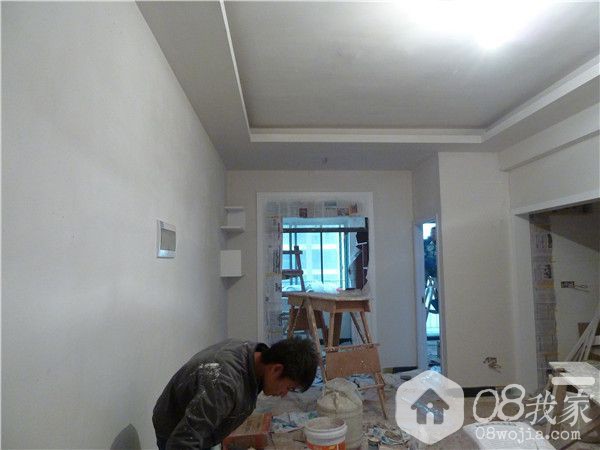 P1220807.jpg