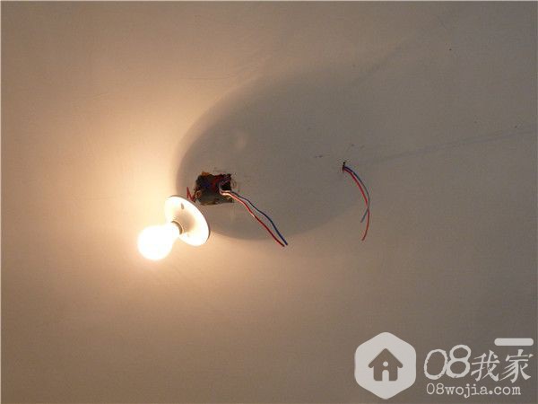 P1220811.jpg