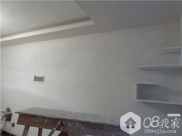 P1220814.jpg