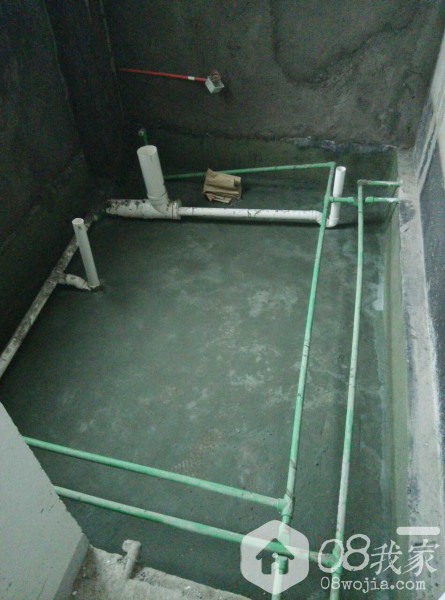 QQͼƬ20140224185725.jpg