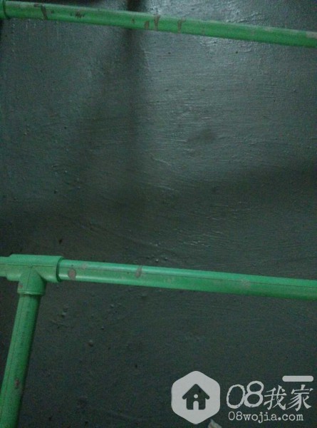 QQͼƬ20140224185731.jpg