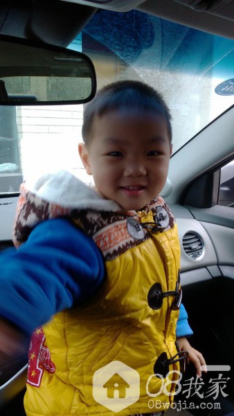 QQͼƬ20140225122049.jpg