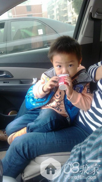 QQͼƬ20140225122708.jpg