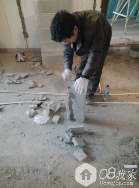 QQͼƬ20140225203513.jpg