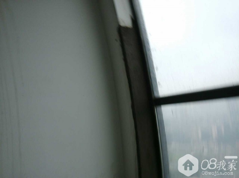 QQͼƬ20140225203548.jpg