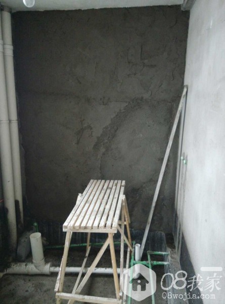 QQͼƬ20140225225152.jpg