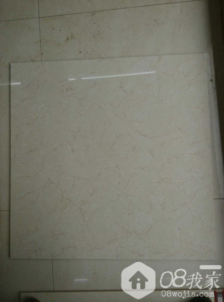 QQͼƬ20140226220301.jpg