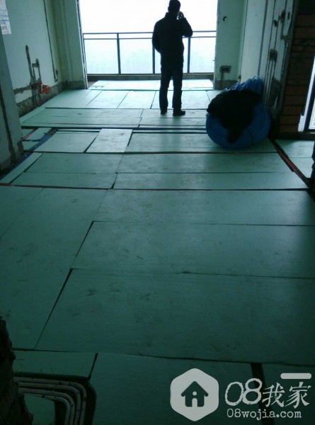 QQͼƬ20140227181452.jpg
