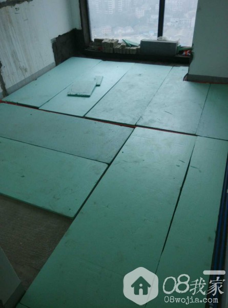 QQͼƬ20140227182434.jpg