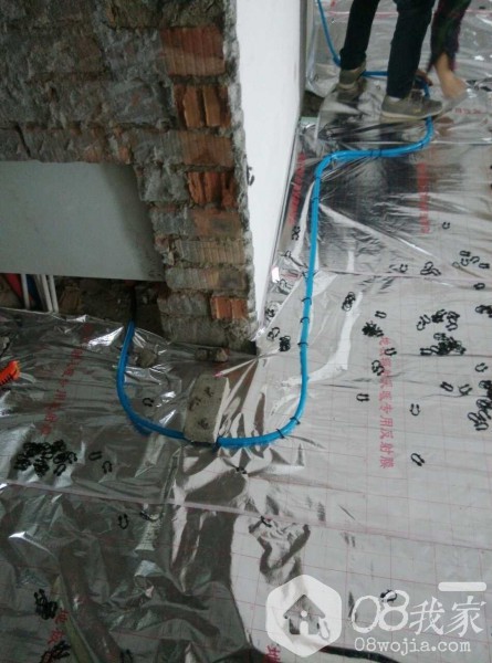 QQͼƬ20140227182441.jpg