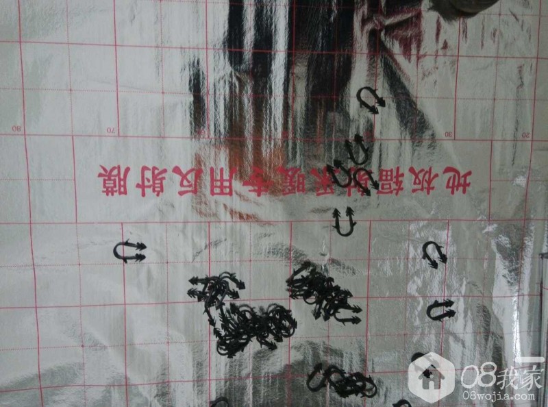 QQͼƬ20140227181457.jpg