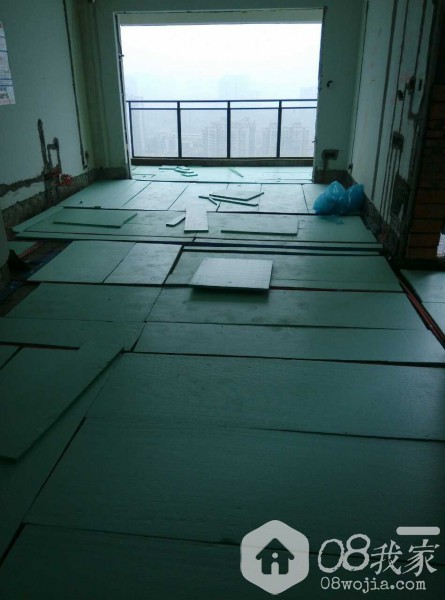 QQͼƬ20140227182148.jpg