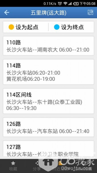 QQͼƬ20140228172841.jpg