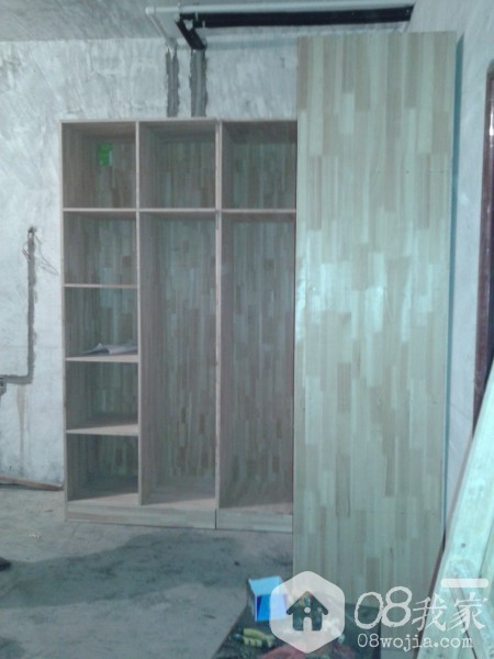 20140108_165653.jpg