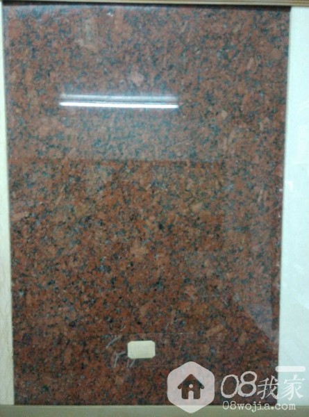 QQͼƬ20140228215116.jpg