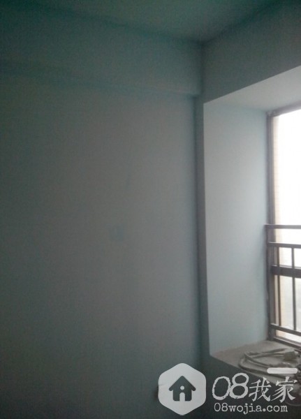 QQͼƬ20140302204604.jpg