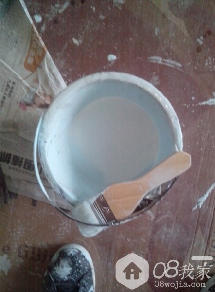 QQͼƬ20140302204756.jpg