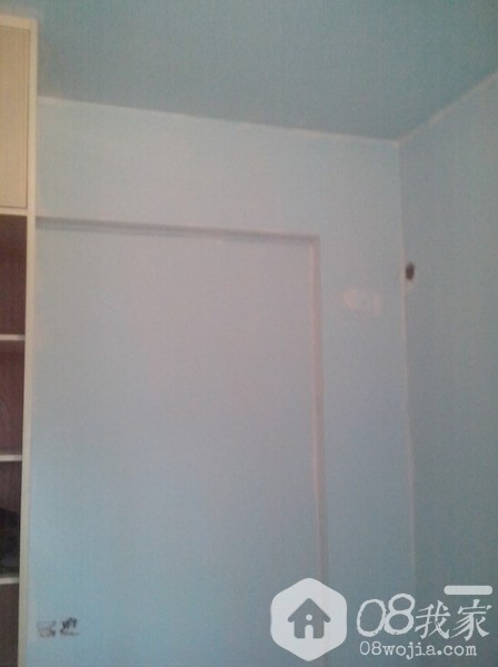 QQͼƬ20140302204813.jpg