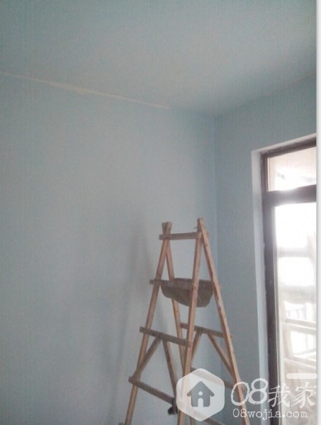 QQͼƬ20140302204822.jpg