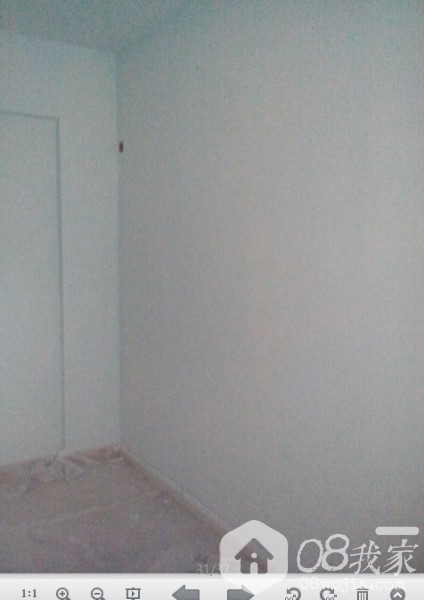 QQͼƬ20140302204854.jpg