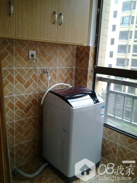 mmexport1393768841996.jpg