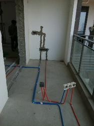 QQͼƬ20140304205541.jpg