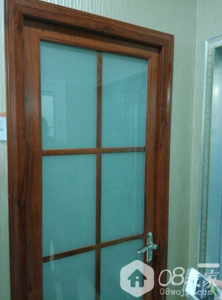 QQͼƬ20140307202543.jpg