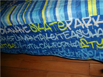 DSCF6780.JPG