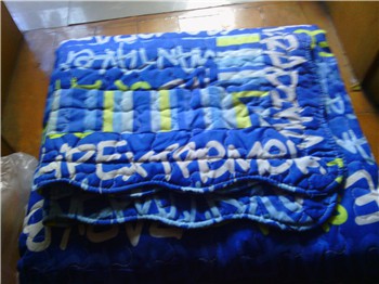 IMG_20140308_150114.jpg