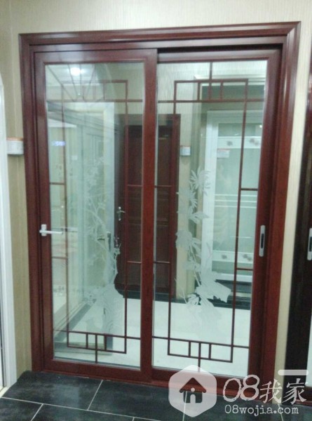 QQͼƬ20140308210142.jpg