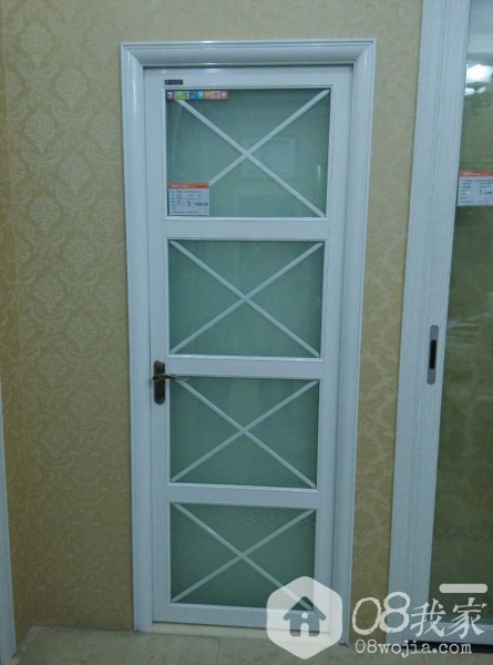 QQͼƬ20140308210156.jpg