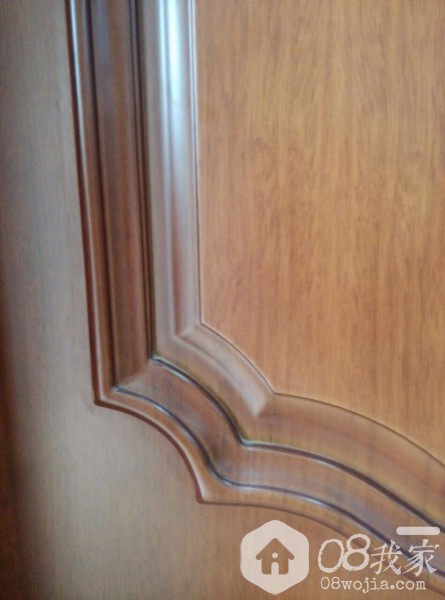 QQͼƬ20140309232626.jpg