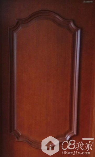 QQͼƬ20140309232711.jpg