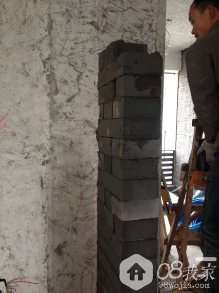 QQͼƬ20140310194313.jpg