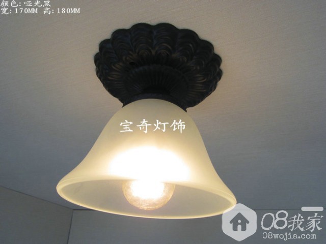 T2RsECXXhXXXXXXXXX_!!194956004.jpg