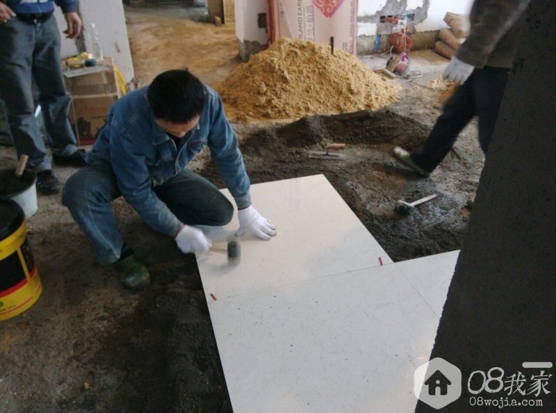 QQͼƬ20140311225342.jpg