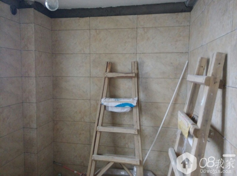 QQͼƬ20140311225355.jpg