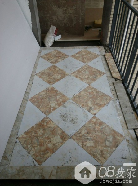 QQͼƬ20140311225432.jpg