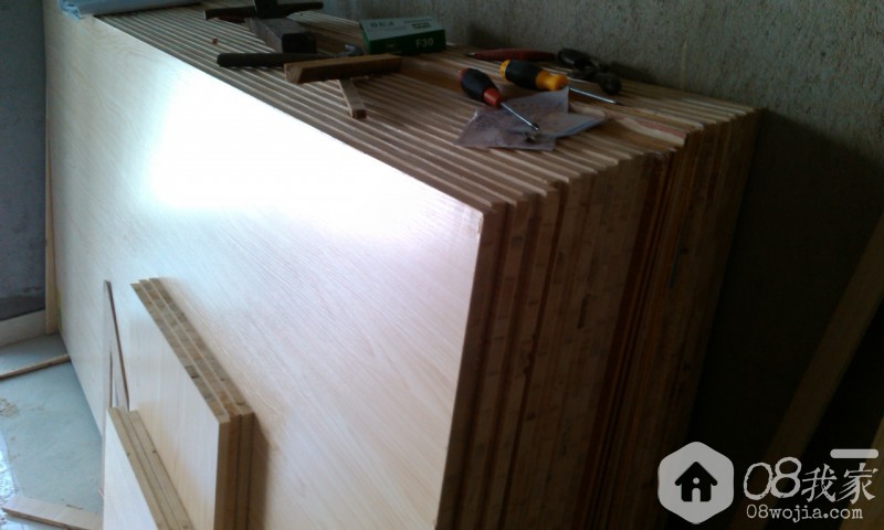 IMG_20131121_130326.jpg