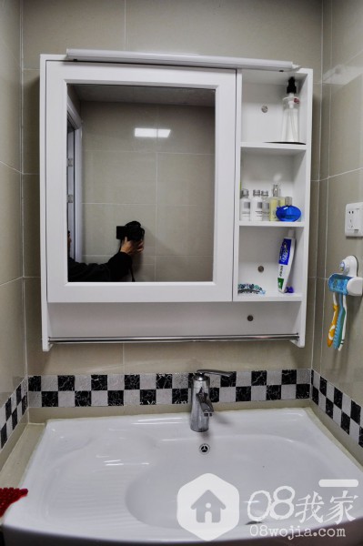 ϴ̨1.jpg