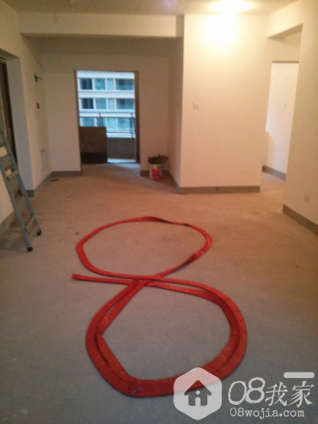 IMG20140311071333.jpg