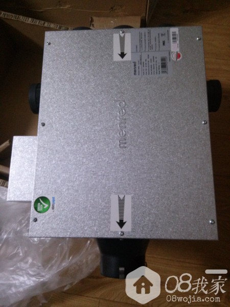 IMG20140312200309.jpg