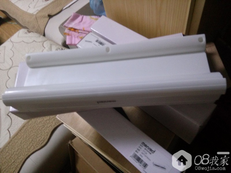 IMG20140312200333.jpg