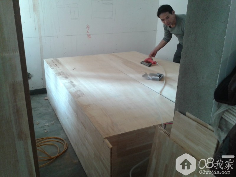 20140316_141554.jpg
