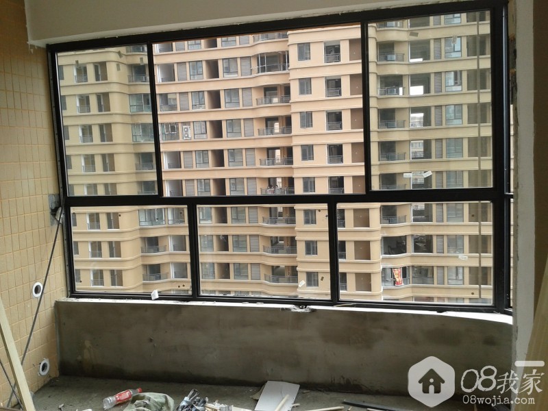 20140315_132212.jpg
