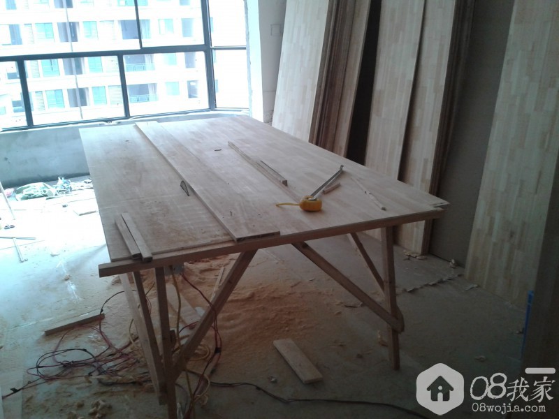 20140315_132200.jpg