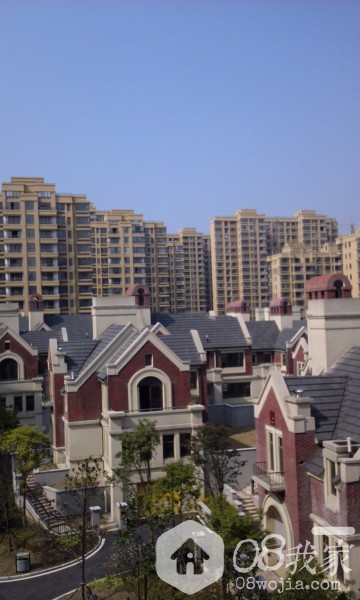 IMAG0035.jpg