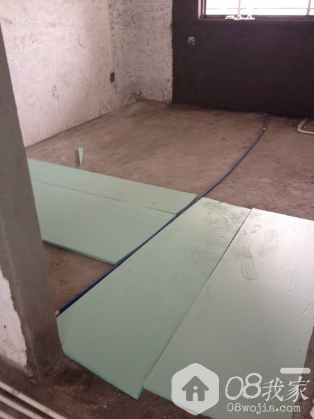 QQͼƬ20140317223836.jpg